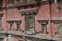 07. patan (54)